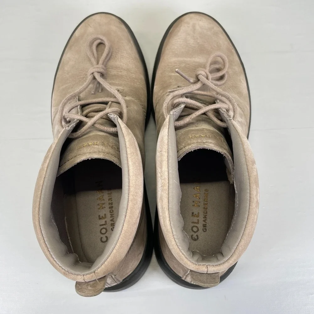 Cole Haan cole haan